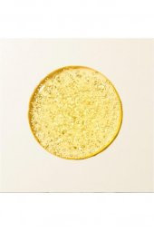 NUXE Super Serum 10 Age Defying Concentrate 30 ml thumbnail 2