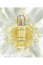 NUXE Super Serum 10 Age Defying Concentrate 30 ml thumbnail 3