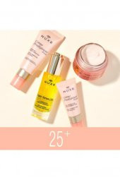 NUXE Super Serum 10 Age Defying Concentrate 30 ml thumbnail 4