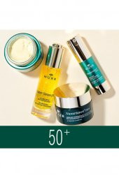 NUXE Super Serum 10 Age Defying Concentrate 30 ml thumbnail 7