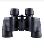 Leidory 80x80 Uzun Menzilli El Dürbünü thumbnail 2