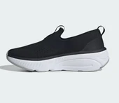 Adidas Cloudfoam Go Lounger Kadın Günlük Spor Ayakkabı ID4024 I-177 thumbnail 2