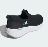Adidas Cloudfoam Go Lounger Kadın Günlük Spor Ayakkabı ID4024 I-177 thumbnail 4