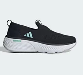Adidas Cloudfoam Go Lounger Kadın Günlük Spor Ayakkabı ID4024 I-177 thumbnail 1