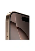 Apple iPhone 16 Pro Max 256 GB Çöl Titanyum (İthalatçı Garantili) thumbnail 4