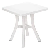 Royal 70x70 Bahçe ve Balkon Masası thumbnail 1