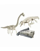 Clementoni Bilim ve Oyun Jurassic World Kazı Seti 19434 thumbnail 3