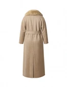 KA-A25-17057 KAYRA KABAN thumbnail 5