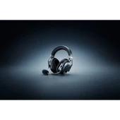 Razer Blackshark V3 Pro 7.1 Surround Siyah Kablosuz Gaming Kulaklık RZ04-05400100-R3M1 thumbnail 5