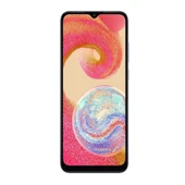 SAMSUNG GALAXY A04 BLUE 64GB YENILENMIS A KALITE (12 AY GARANTILI) thumbnail 2