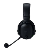 Razer Blackshark V3 Pro 7.1 Surround Siyah Kablosuz Gaming Kulaklık RZ04-05400100-R3M1 thumbnail 3