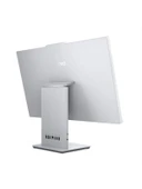 Lenovo Ideacentre AIO Intel Core i5 13420H 16GB 1TB SSD Windows 11 Pro 27" FHD All In One Bilgisayar thumbnail 4