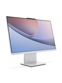 Lenovo Ideacentre AIO Intel Core i5 13420H 16GB 1TB SSD Windows 11 Pro 27" FHD All In One Bilgisayar thumbnail 9