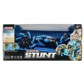 Uzaktan Kumandalı Drift Araba thumbnail 4