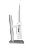 Msi MODERN AM272P 12M-1251XTR Intel Core i7-1255U 16GB 512GB SSD Freedos 27" FHD All In One Bilgisayar CsrTech thumbnail 4