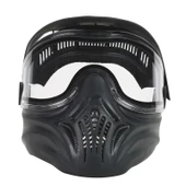 KEE ACTION EMPIRE HELIX MASKE SİYAH thumbnail 3