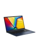 Asus Vivobook 15 X1504VA-NJ2861W 1.nesil Core 5 120U-16GB-1tb SSD-15.6 '' Windows 11 Dizüstü Bilgisayar thumbnail 4