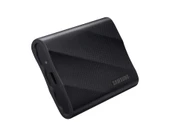 2TB SAMSUNG 2000/1950MB/s USB 3.2 GEN 2X2 TAŞINABİLİR T9 MU-PG2T0B/WW thumbnail 5