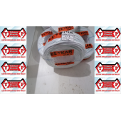 DT8 diafon kablosu - 2