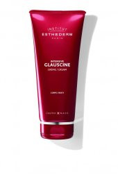 INSTITUT ESTHEDERM INTENSIVE GLAUSCINE CREME 200 ML - 1