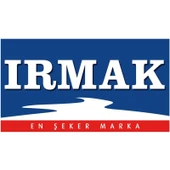 IRMAK Tek Sargılı Şeker 5 kg 2 Koli Geleneksel Tatlandırıcı Özelliğiyle thumbnail 3