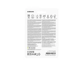 512GB SAMSUNG EVO PLUS MICROSDXC UHS-I U3 V30 A2 160MB/s MB-MC512SA/TR thumbnail 9