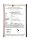 Avrasya Grill Tel Rezistanslı Tepsili Büyük Boy Elektrikli Izgara thumbnail 6