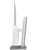 Msi MODERN AM272P 12M-1251XTR Intel Core i7-1255U 16GB 1000GB SSD 27" FHD All In One Bilgisayar CsrTech thumbnail 5