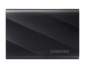 2TB SAMSUNG 2000/1950MB/s USB 3.2 GEN 2X2 TAŞINABİLİR T9 MU-PG2T0B/WW thumbnail 6