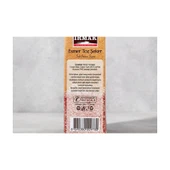 IRMAK Esmer Toz Şeker 500 gr 12Adet thumbnail 2