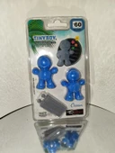 TİNY BOY YOL ARKADAŞIM thumbnail 1