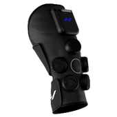 Hyperice Contrast 2 Knee Akıllı Diz Kontrast Terapi ve Kompresyon Cihazı thumbnail 1