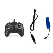 Uzaktan Kumandalı Drift Araba thumbnail 3