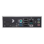 ASUS TUF GAMING B850M-E WIFI AMD AM5 ANAKART thumbnail 4