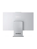 Lenovo Ideacentre AIO Intel Core i5 13420H 16GB 512GB SSD Windows 11 Pro  27" FHD All In One Bilgisayar thumbnail 2