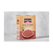 IRMAK Esmer Toz Şeker 500 gr 12Adet thumbnail 1