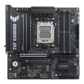 ASUS TUF GAMING B850M-E WIFI AMD AM5 ANAKART thumbnail 2