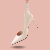 AMS NET Yumuşatıcı Özellikli Topuk Ağrısını Gidermeye Yardımcı Çok Amaçlı Ortapedik İnce Tasarımlı thumbnail 2