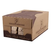 Kurukahveci Mehmet Efendi Mehmet Efendi Türk Kahvesi 100 gr 25 Adet thumbnail 1