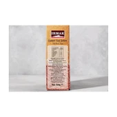 IRMAK Esmer Toz Şeker 500 gr 12Adet thumbnail 3