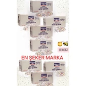 ırmak tek sargılı şeker 5kg 8koli thumbnail 2