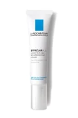LA ROCHE POSAY Effaclar A.I. 15 ml - 1