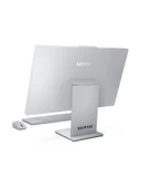 Lenovo Ideacentre AIO Intel Core i5 13420H 16GB 1TB SSD Windows 11 Pro 27" FHD All In One Bilgisayar thumbnail 3