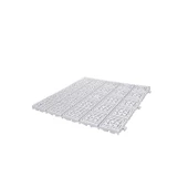 Pratik Yer Karosu 29 x 29 cm thumbnail 1