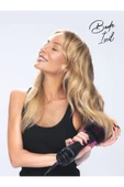 Revlon One Step Volumiser Saç Kurutma Makinesi ve Şekillendirici RVDR5222E4 thumbnail 5