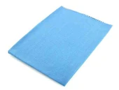 Micro Fiber Cam Bezi 2li Set thumbnail 3