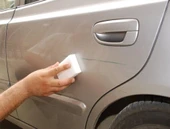 Sihirli Sünger thumbnail 3