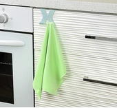 Çekmece Askısı thumbnail 1