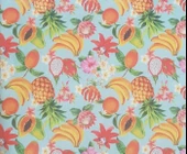 Mikrofiber Bulaşık Altlığı thumbnail 2