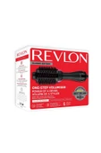 Revlon One Step Volumiser Saç Kurutma Makinesi ve Şekillendirici RVDR5222E4 thumbnail 2